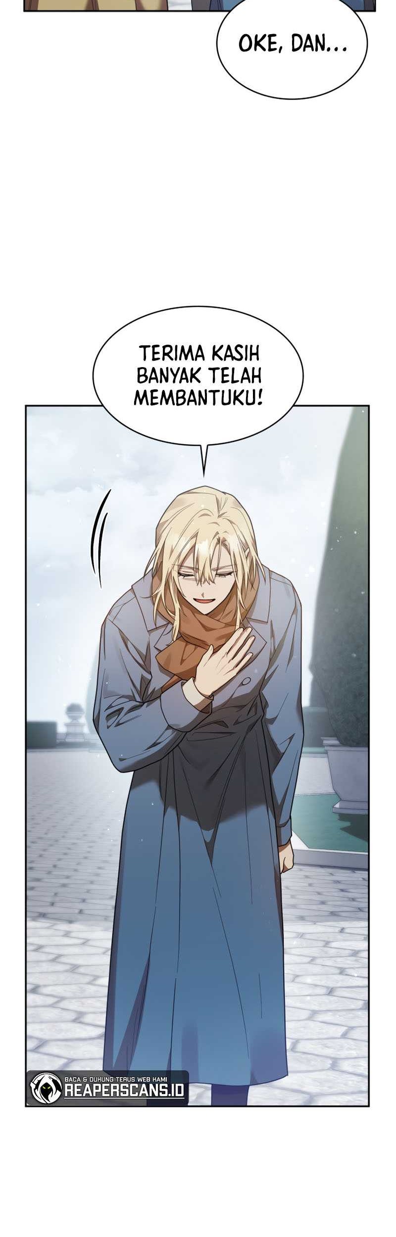 Manga page 45