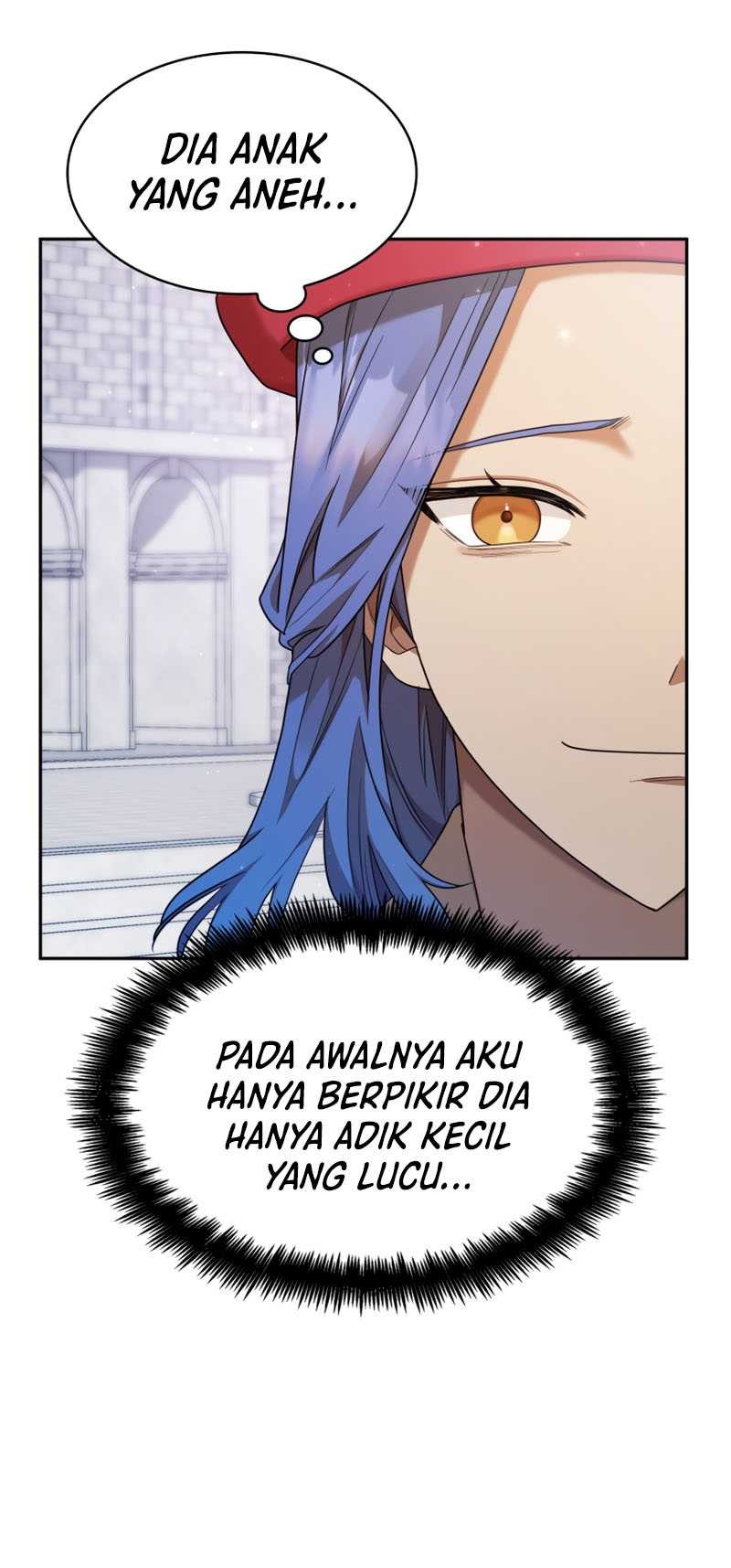 Manga page 46