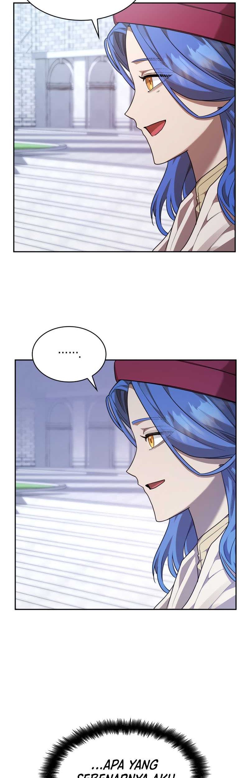 Manga page 48