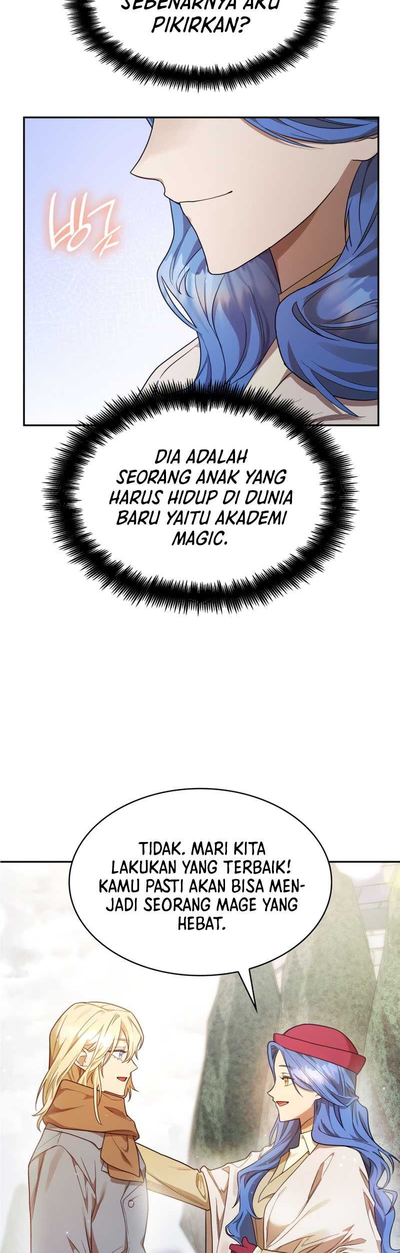 Manga page 49