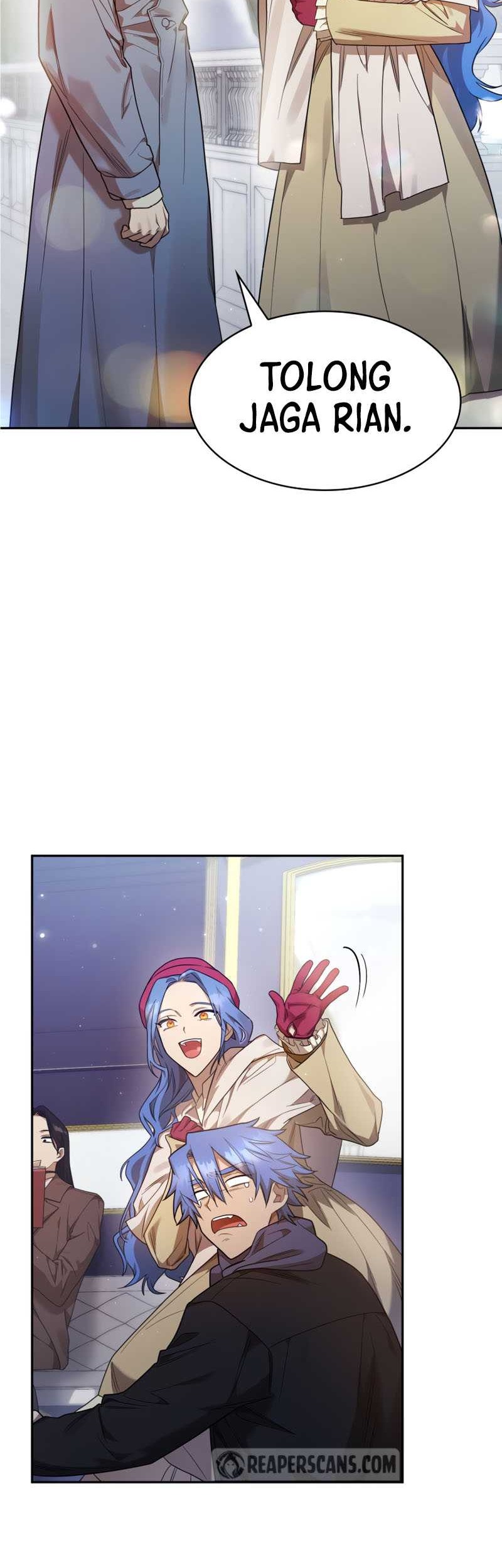 Manga page 50