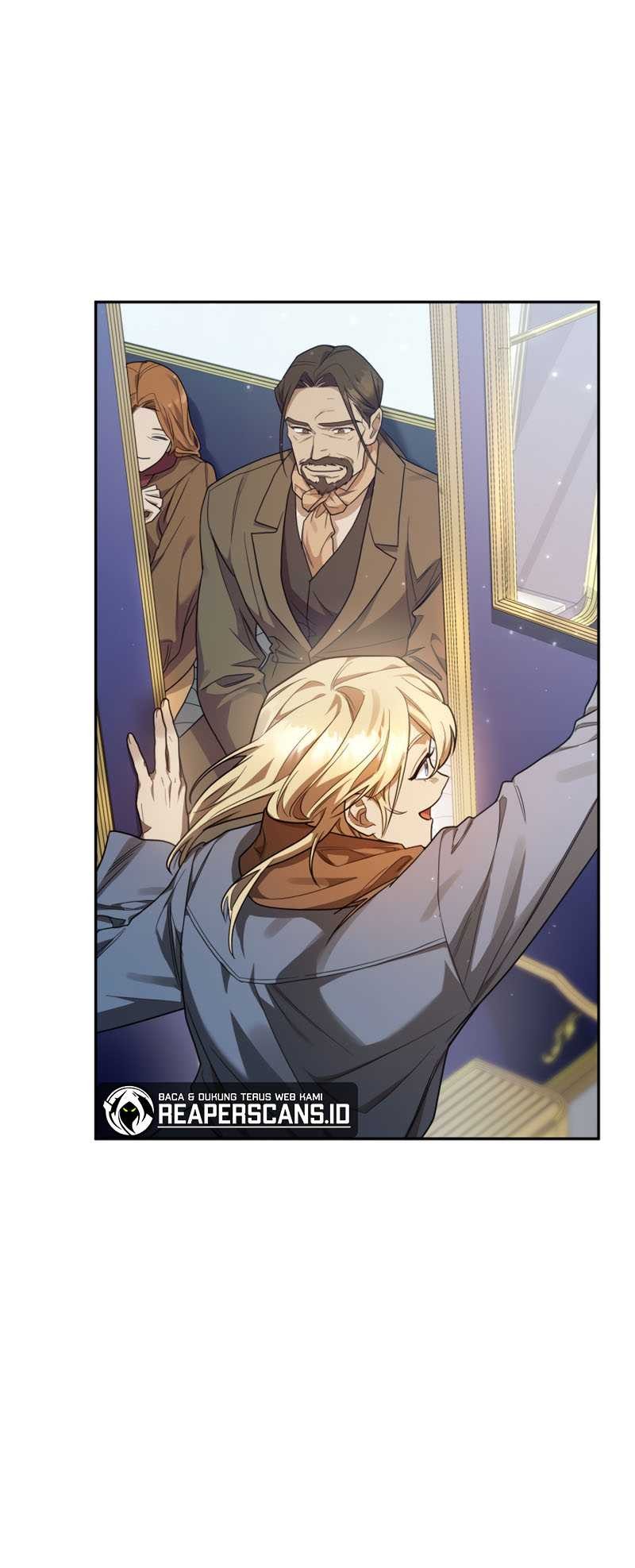 Manga page 51