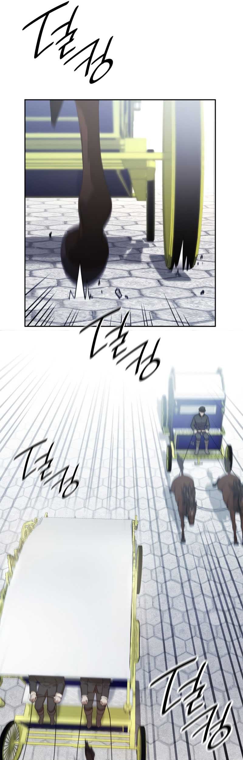 Manga page 52