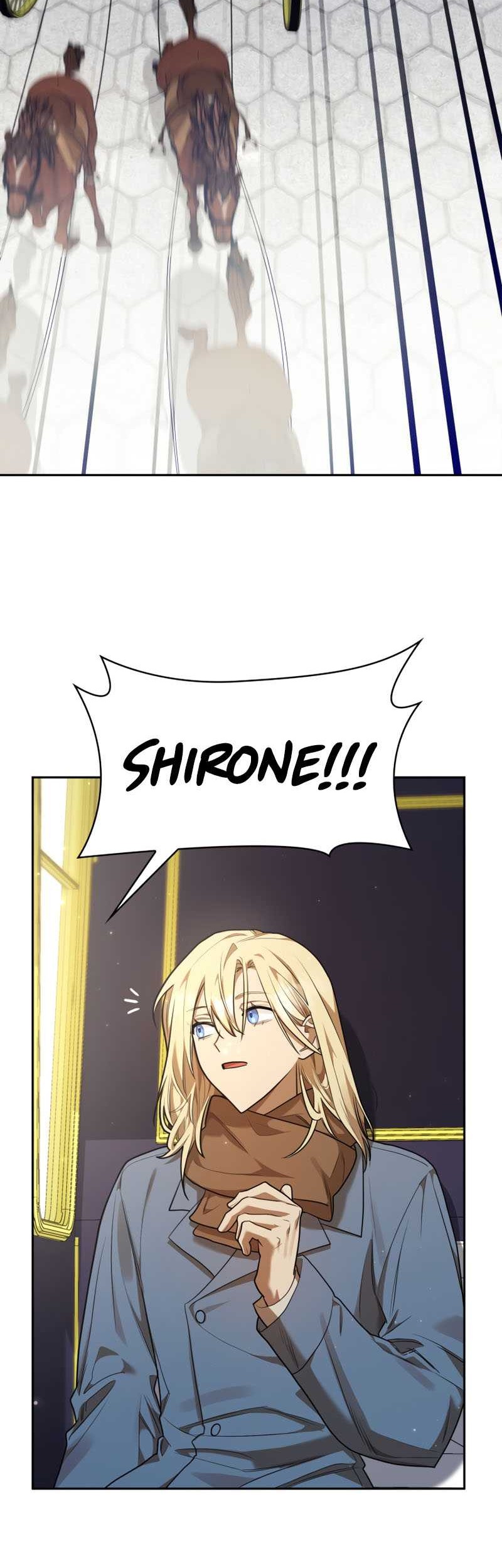 Manga page 53