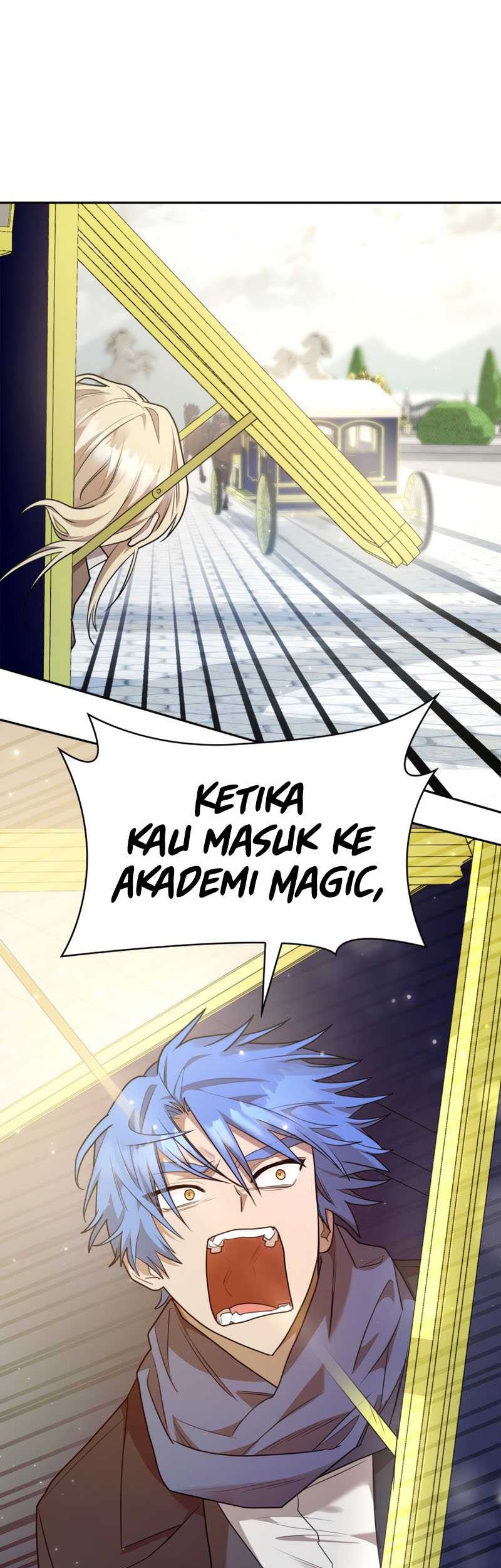 Manga page 54