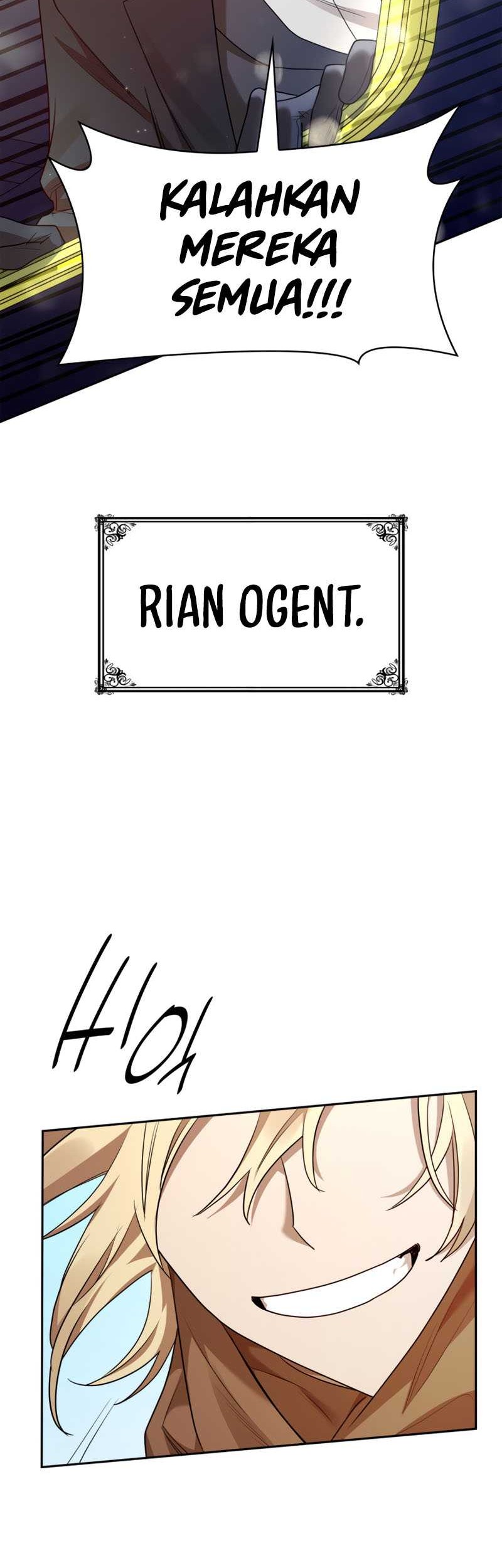 Manga page 55