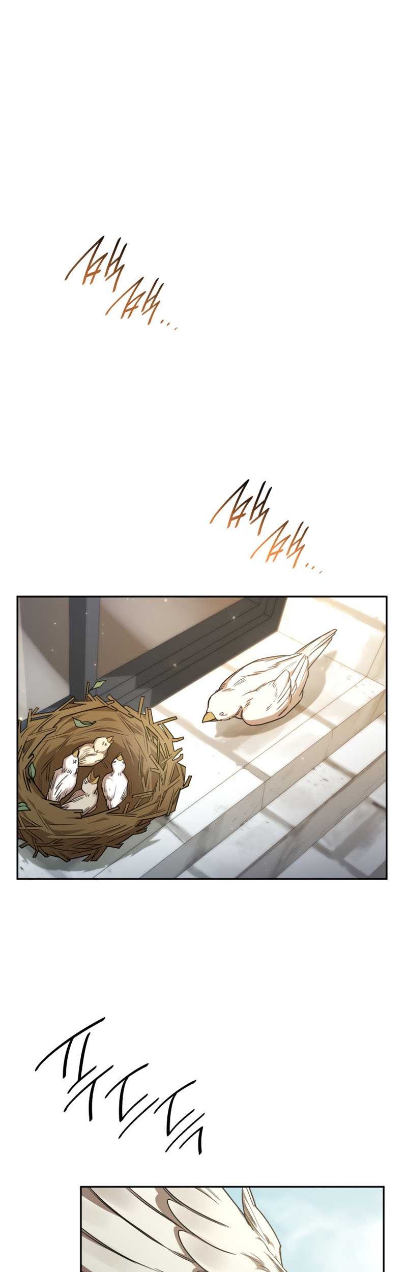 Manga page 60