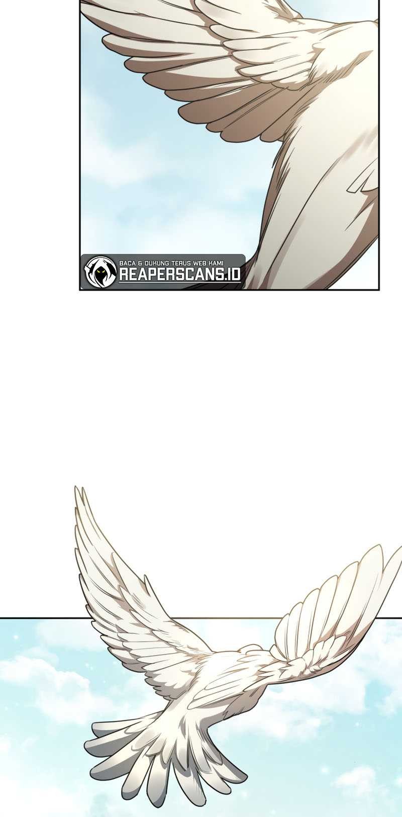 Manga page 61