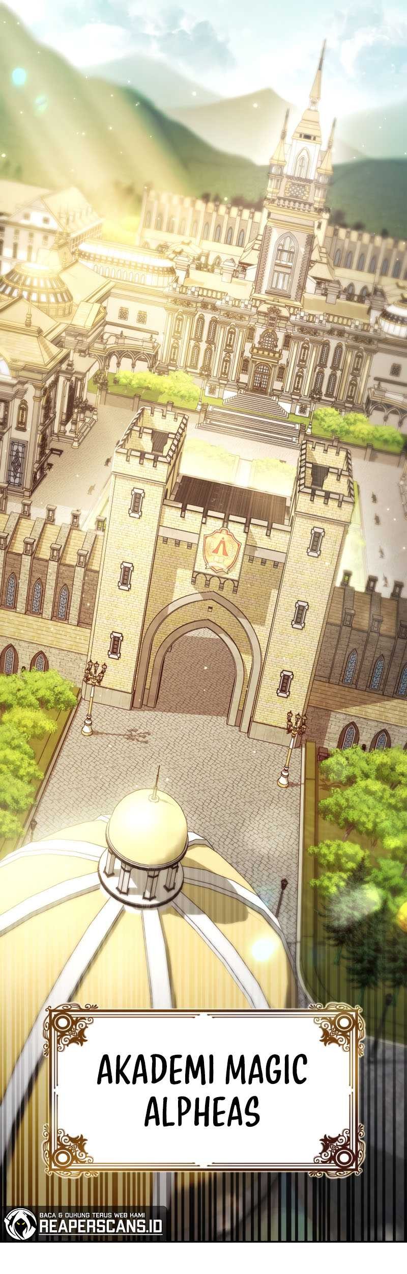 Manga page 62