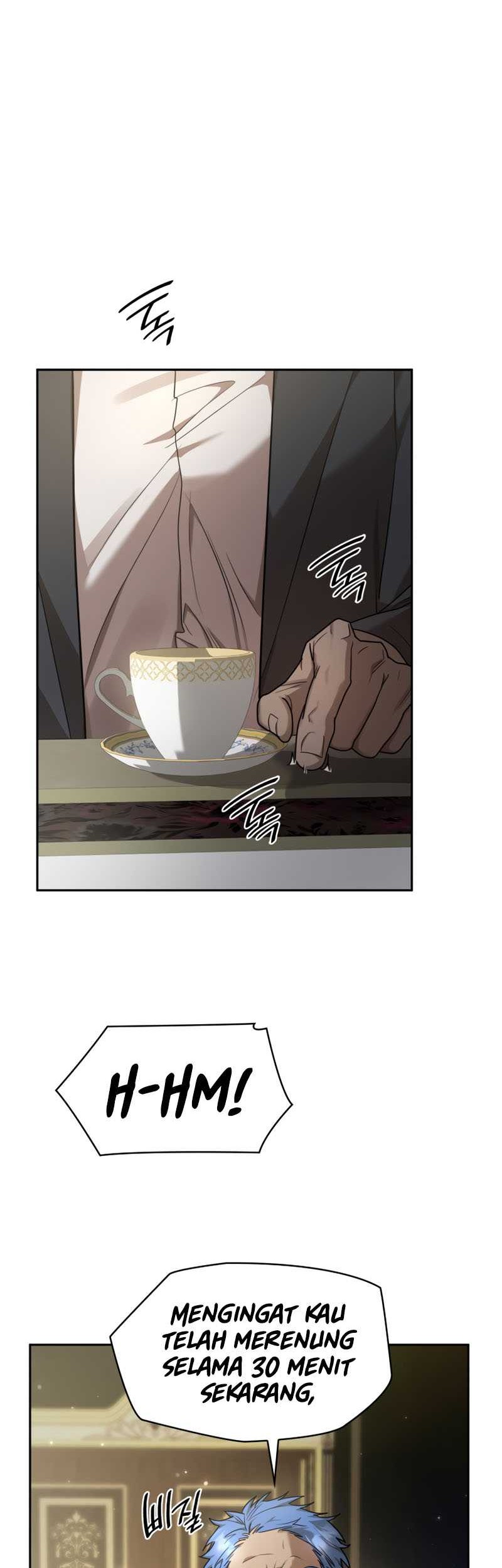 Manga page 63
