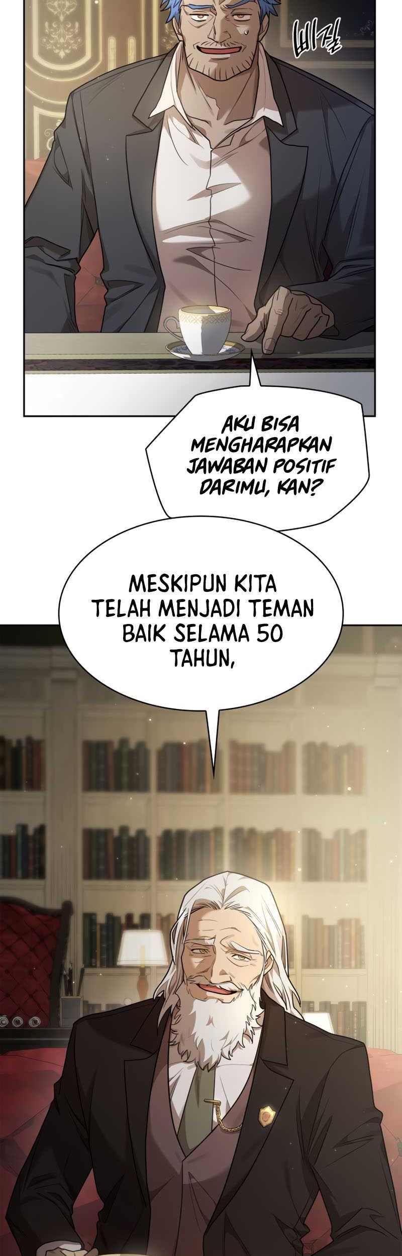 Manga page 64