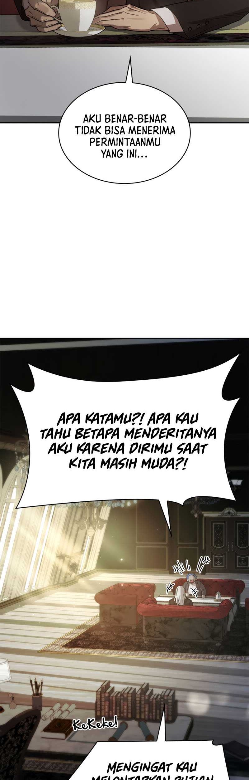 Manga page 65