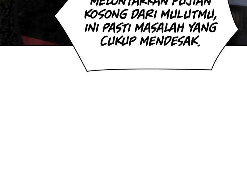 Manga page 66