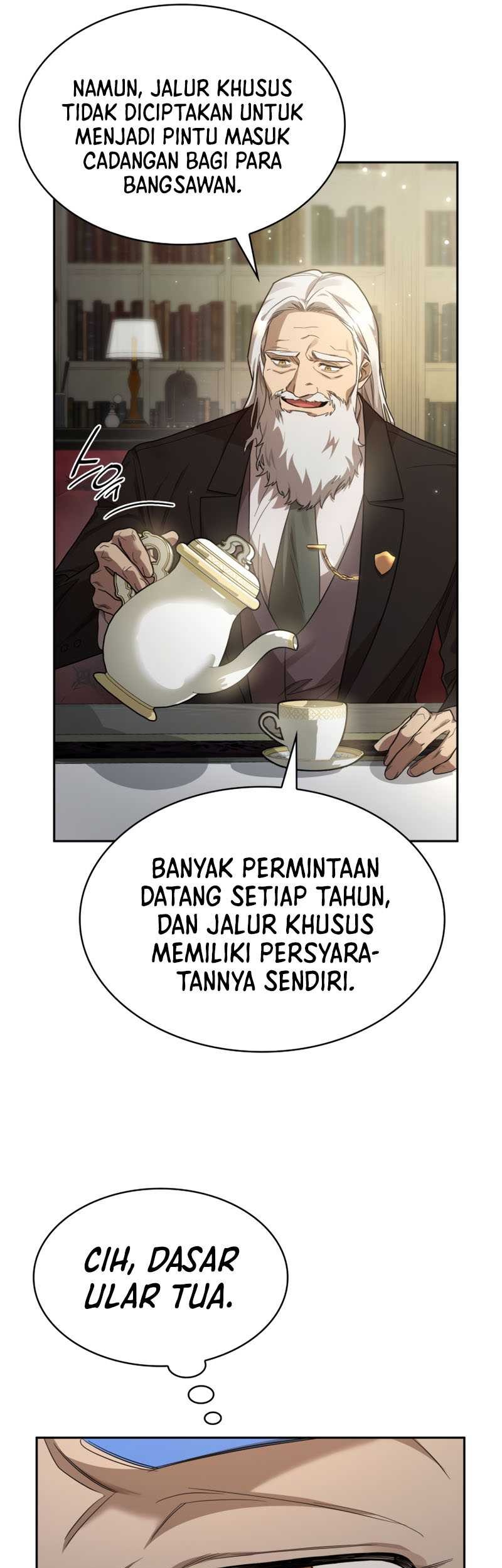 Manga page 67