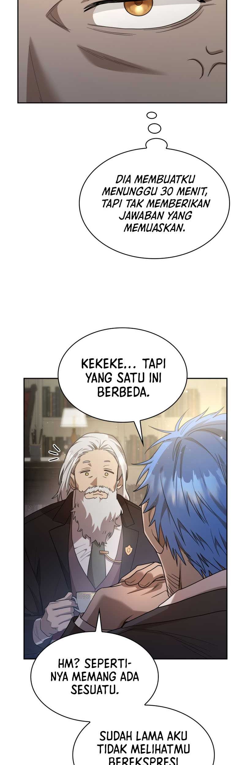 Manga page 68