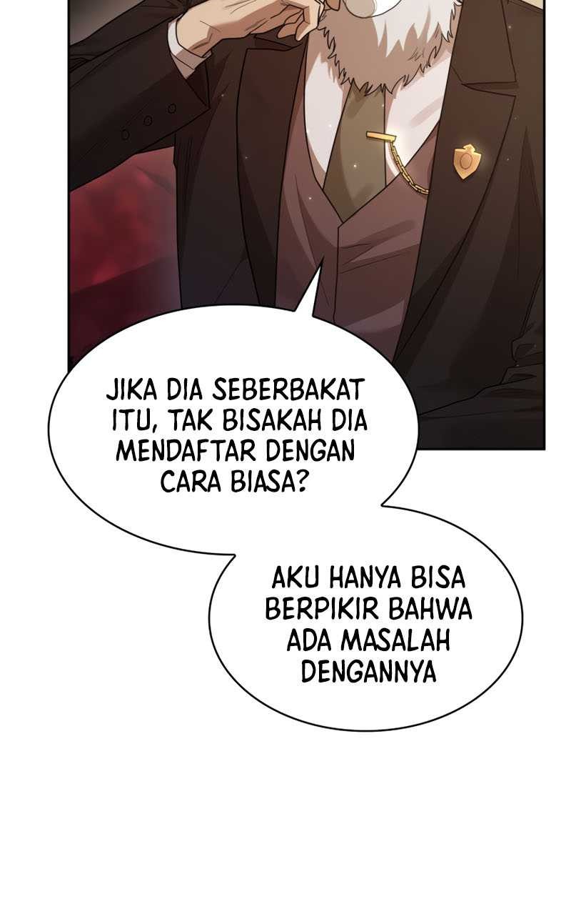 Manga page 71