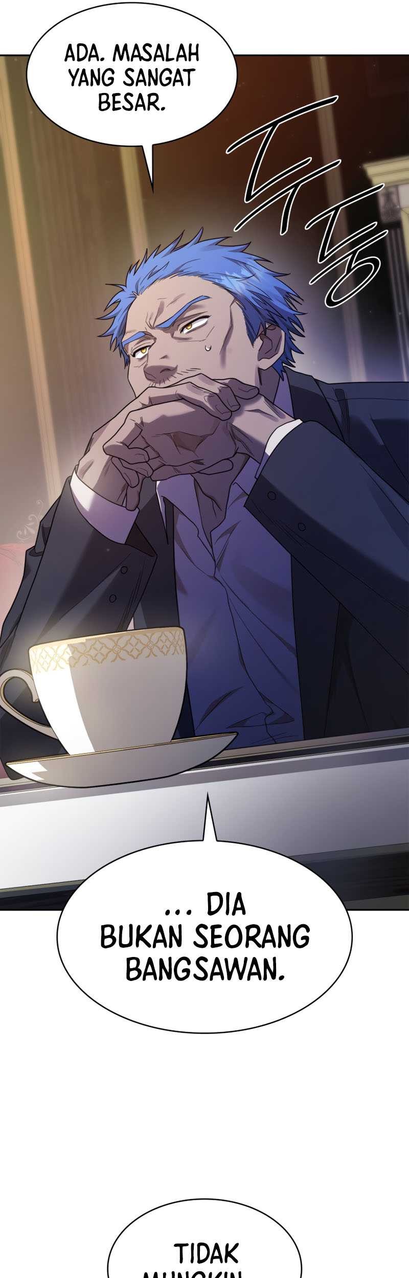 Manga page 72
