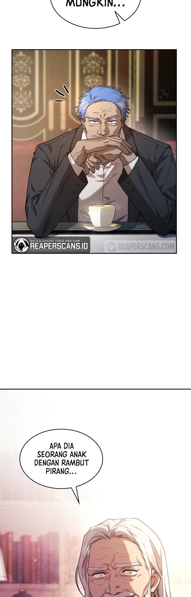 Manga page 73