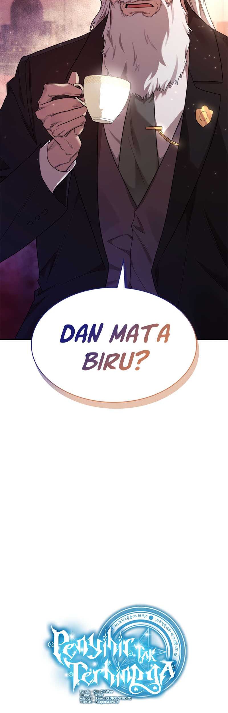Manga page 74