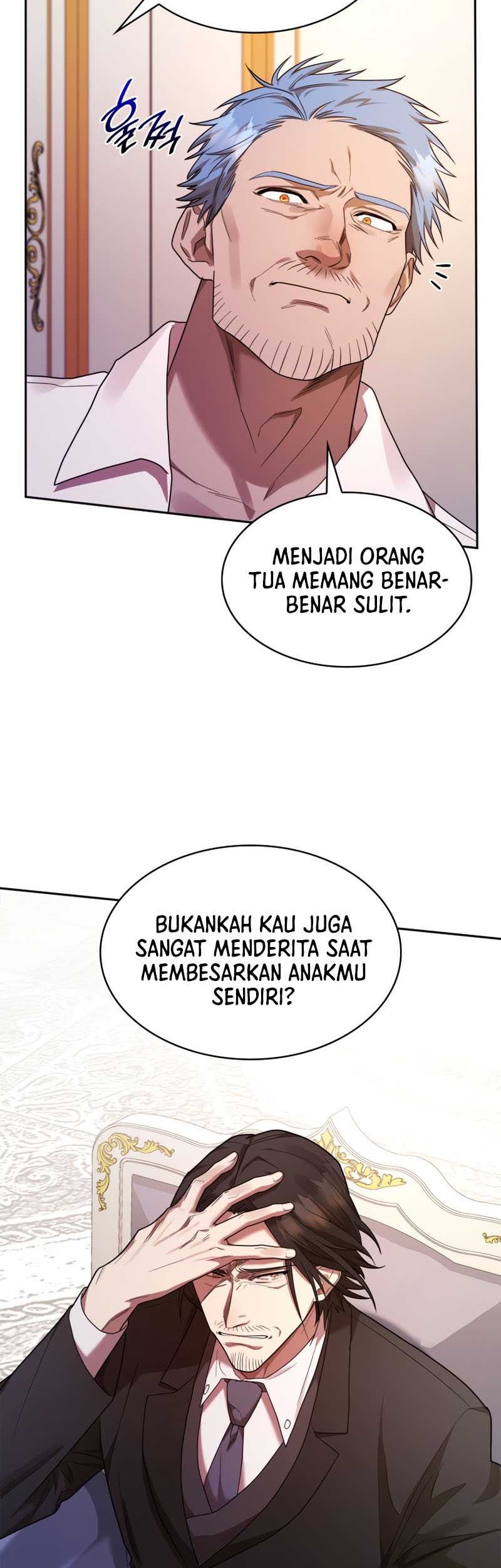Manga page 25