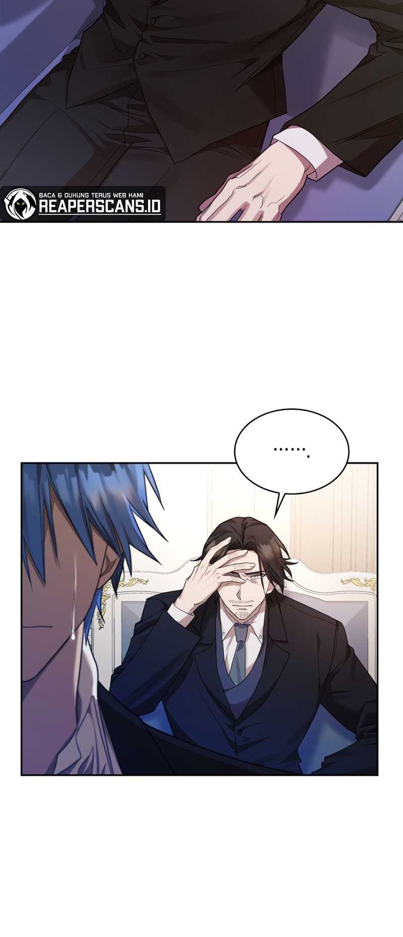 Manga page 26