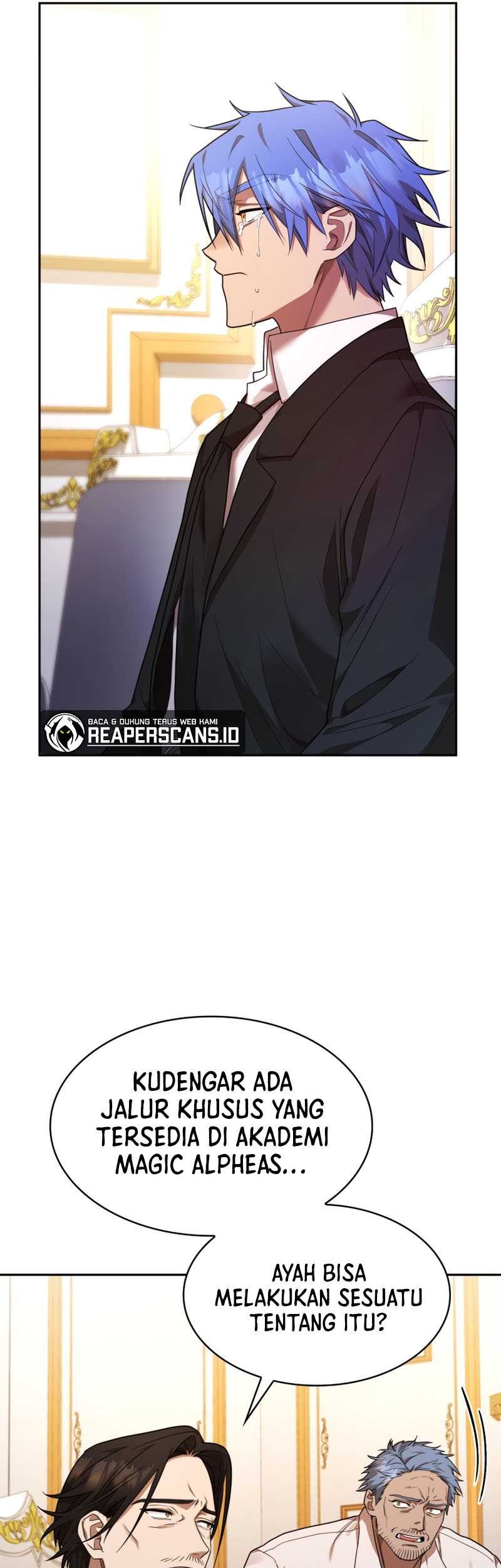 Manga page 27