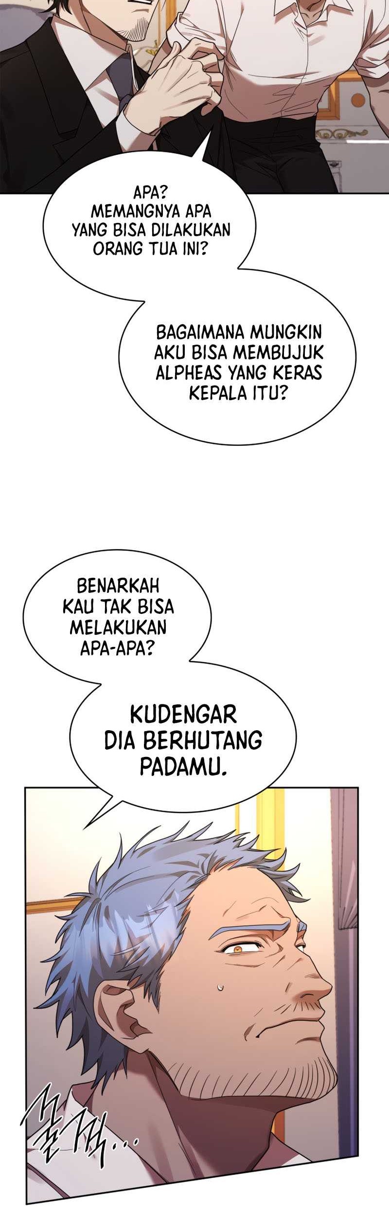 Manga page 28