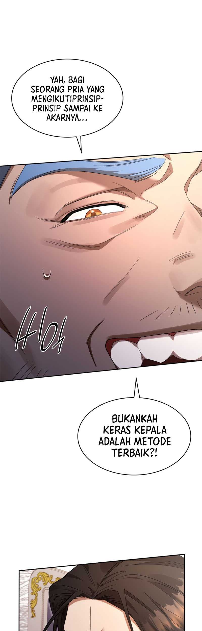 Manga page 29