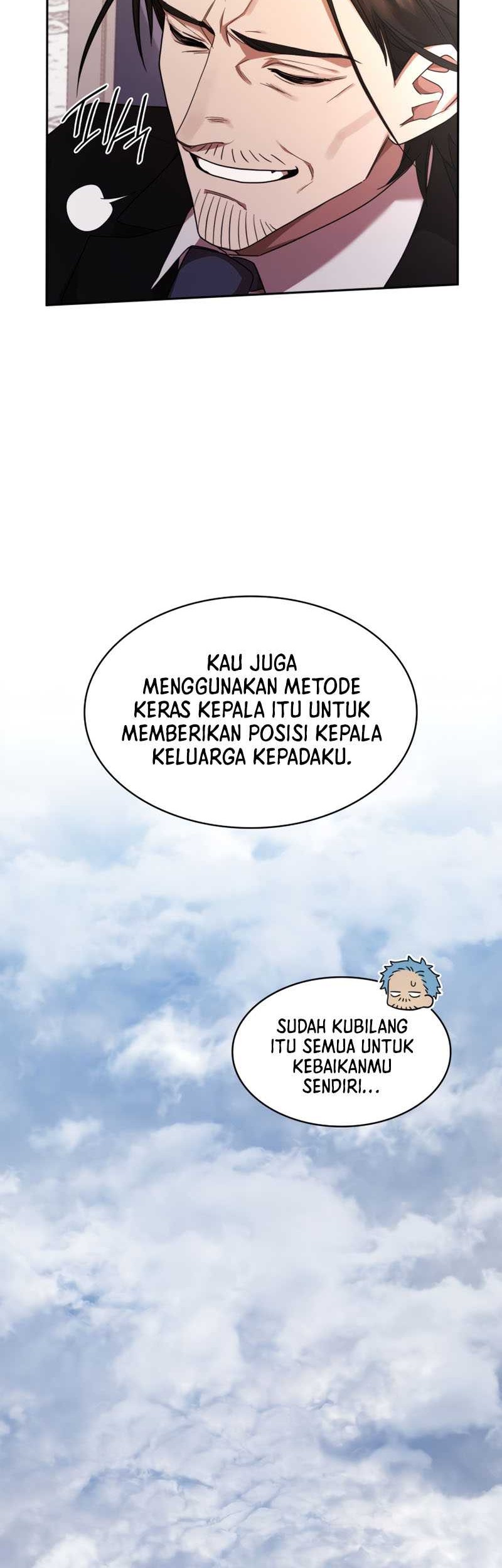 Manga page 30