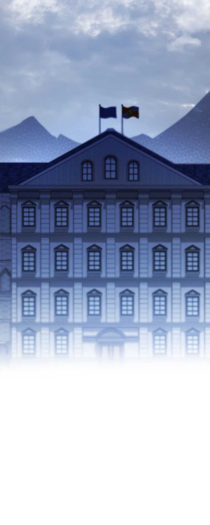 Manga page 31