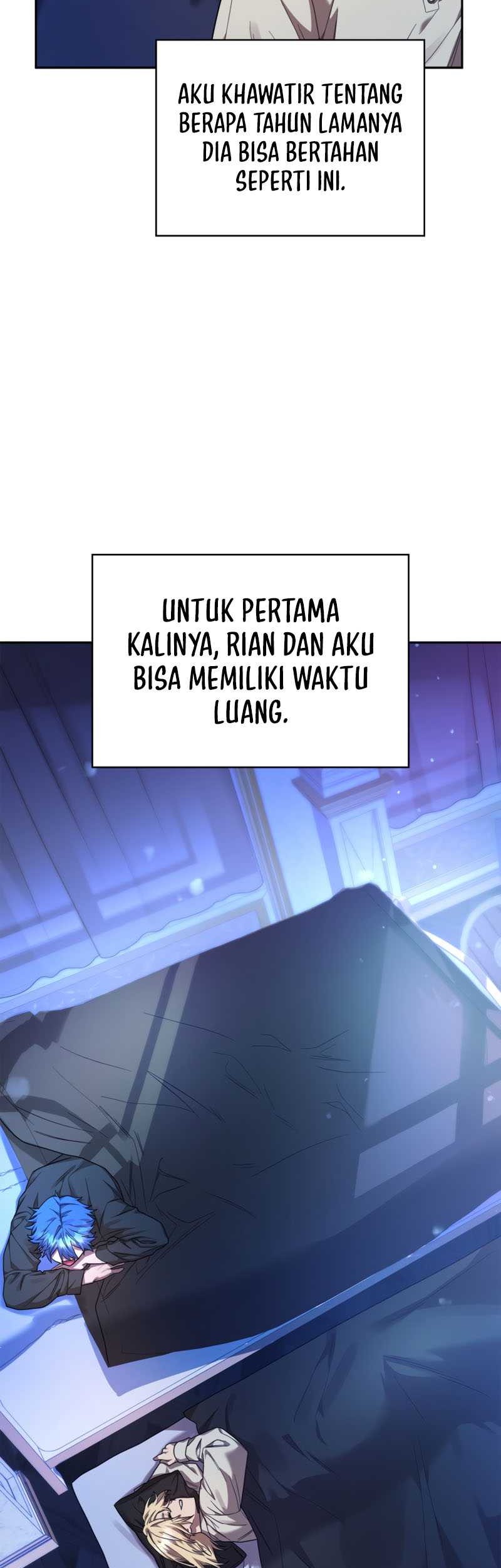 Manga page 34