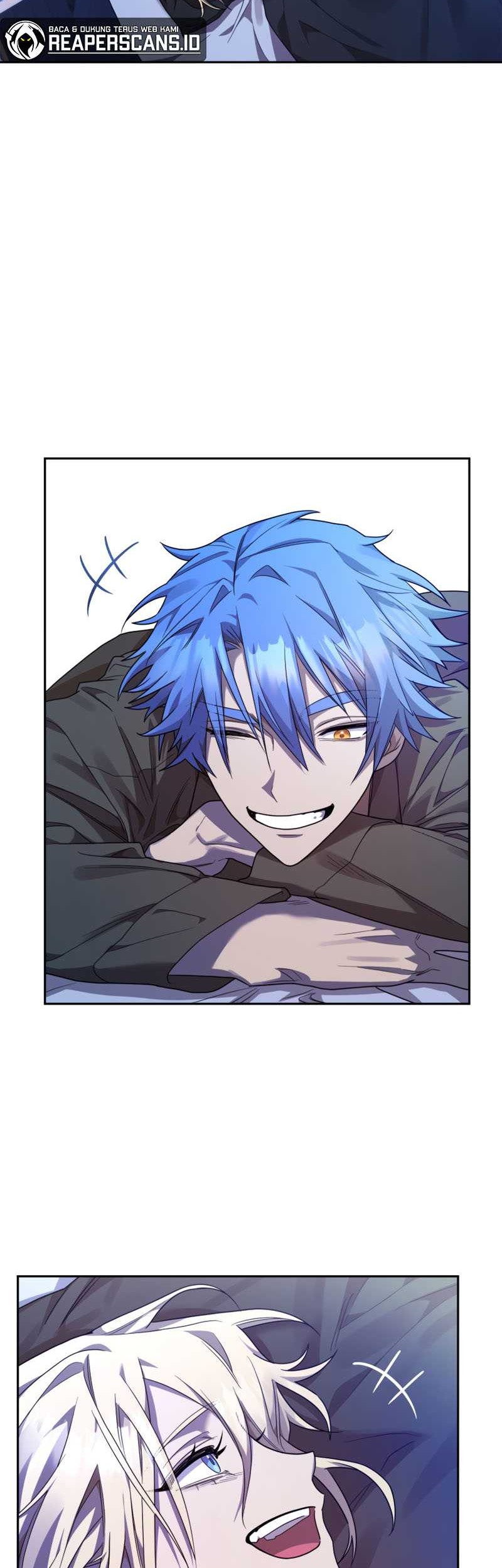 Manga page 35