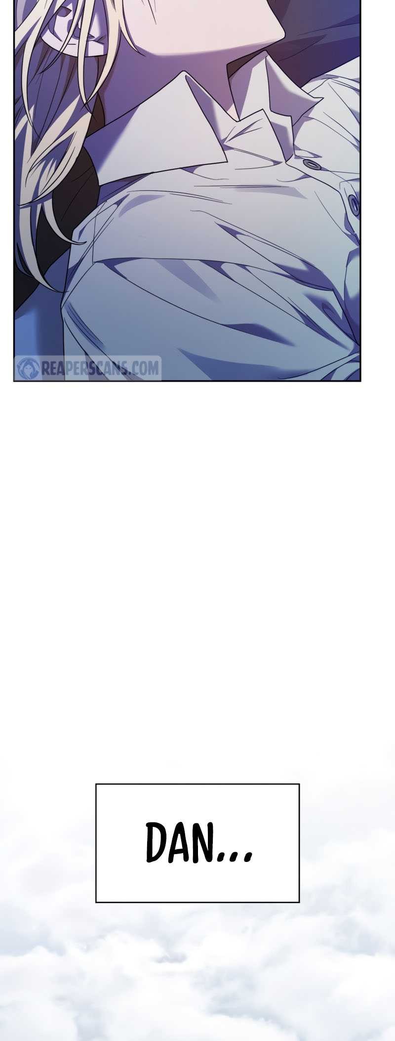 Manga page 36