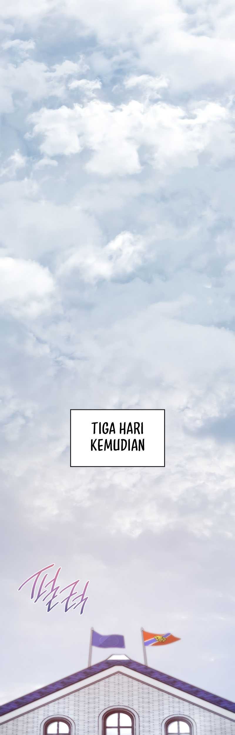 Manga page 37