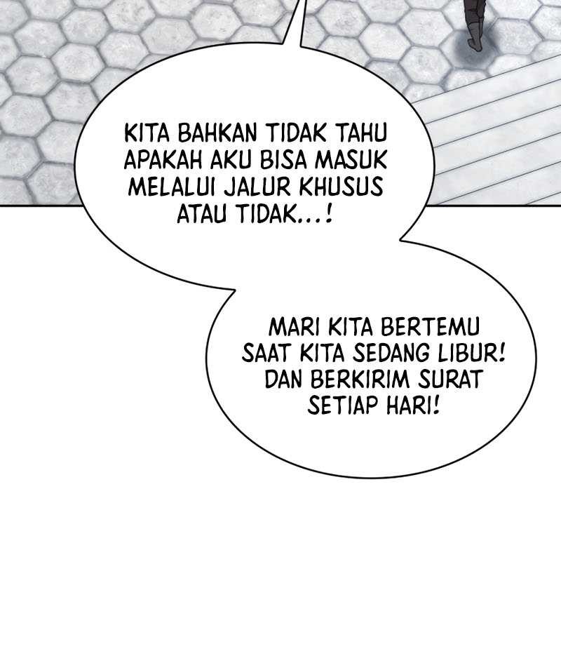 Manga page 41
