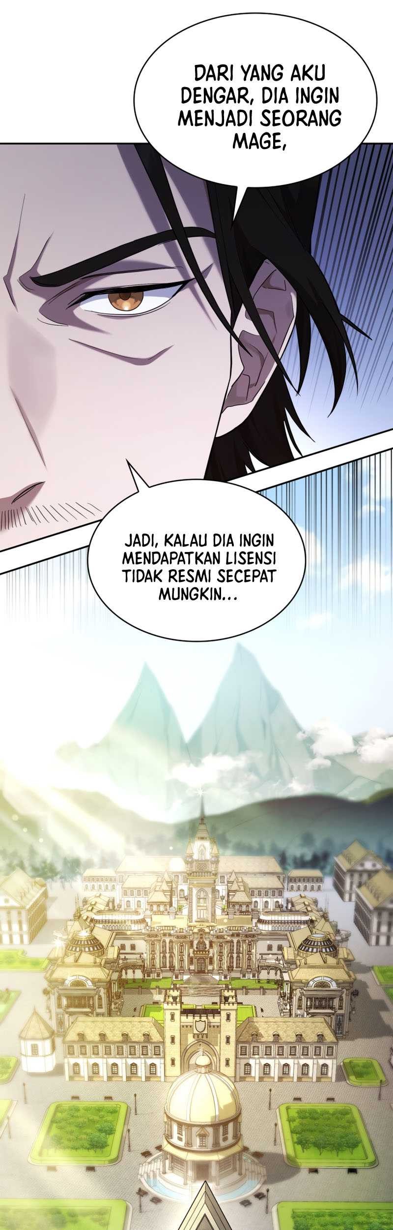 Manga page 42