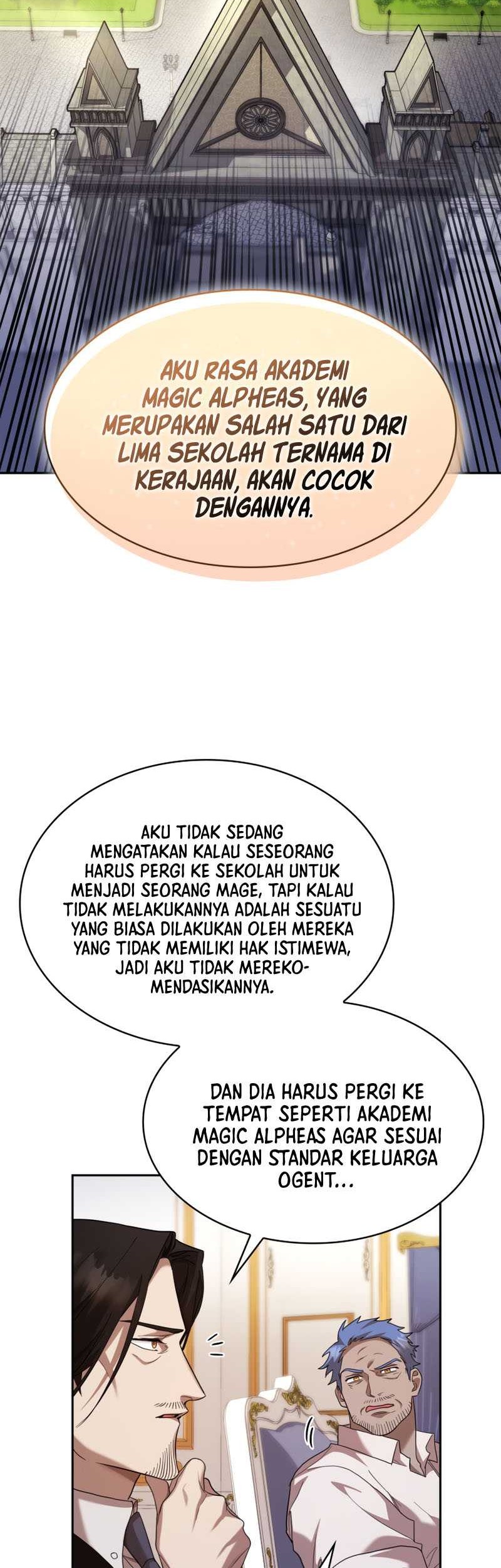 Manga page 43