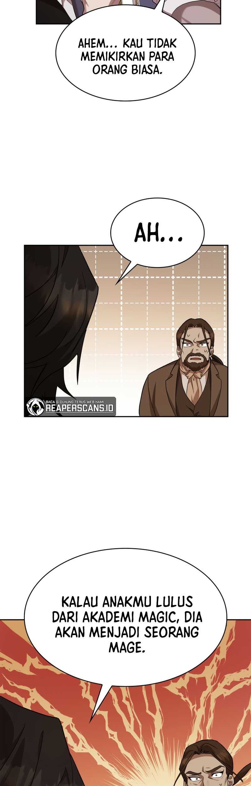 Manga page 44