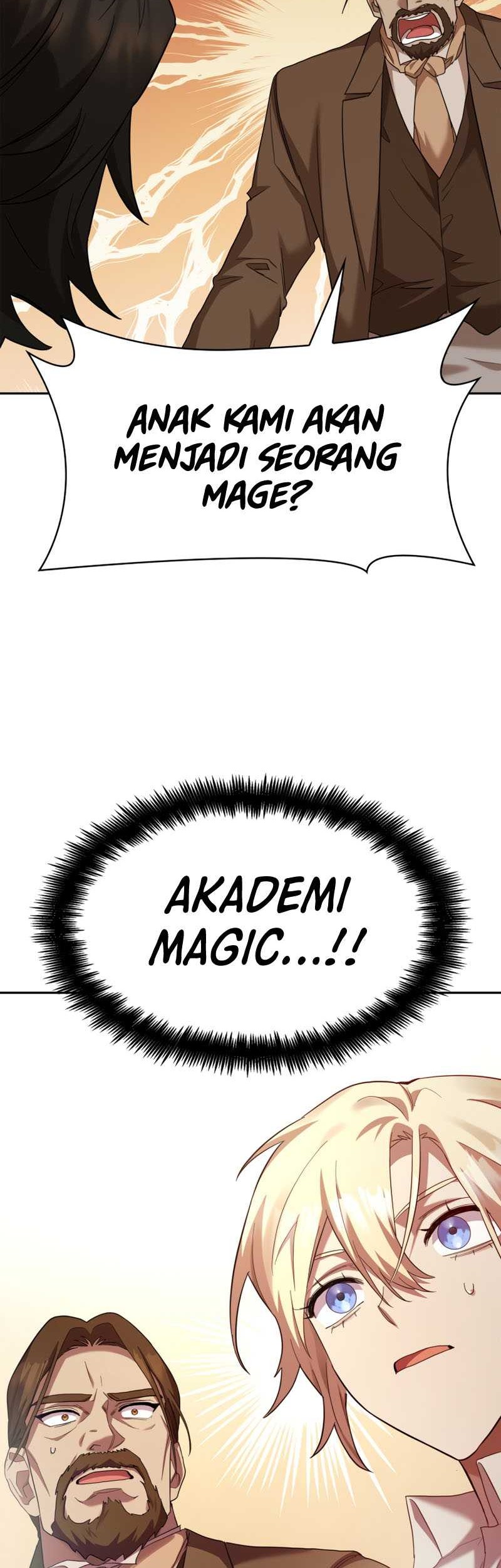 Manga page 45
