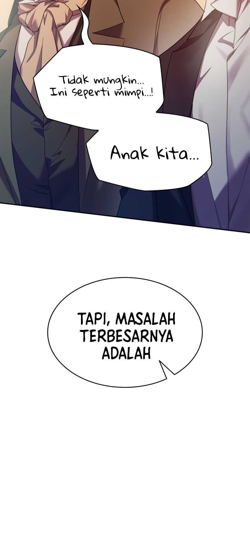 Manga page 46