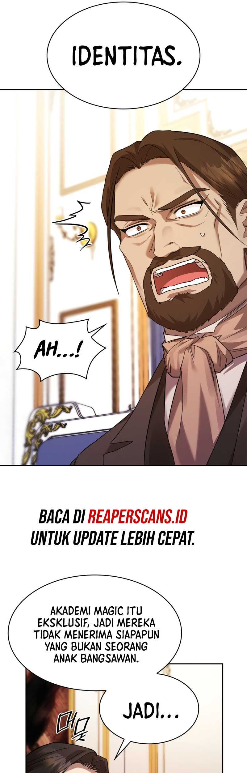 Manga page 47