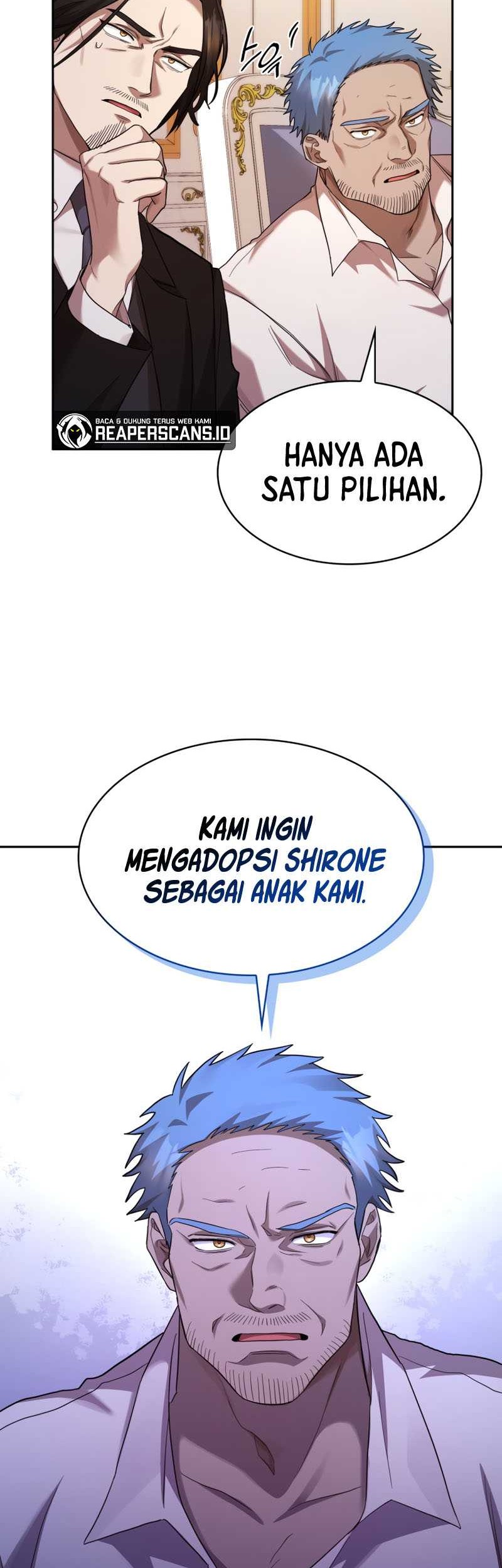 Manga page 48
