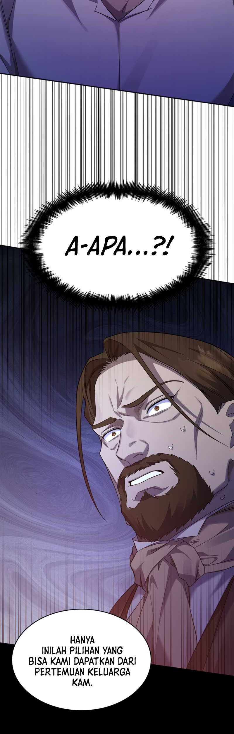 Manga page 49