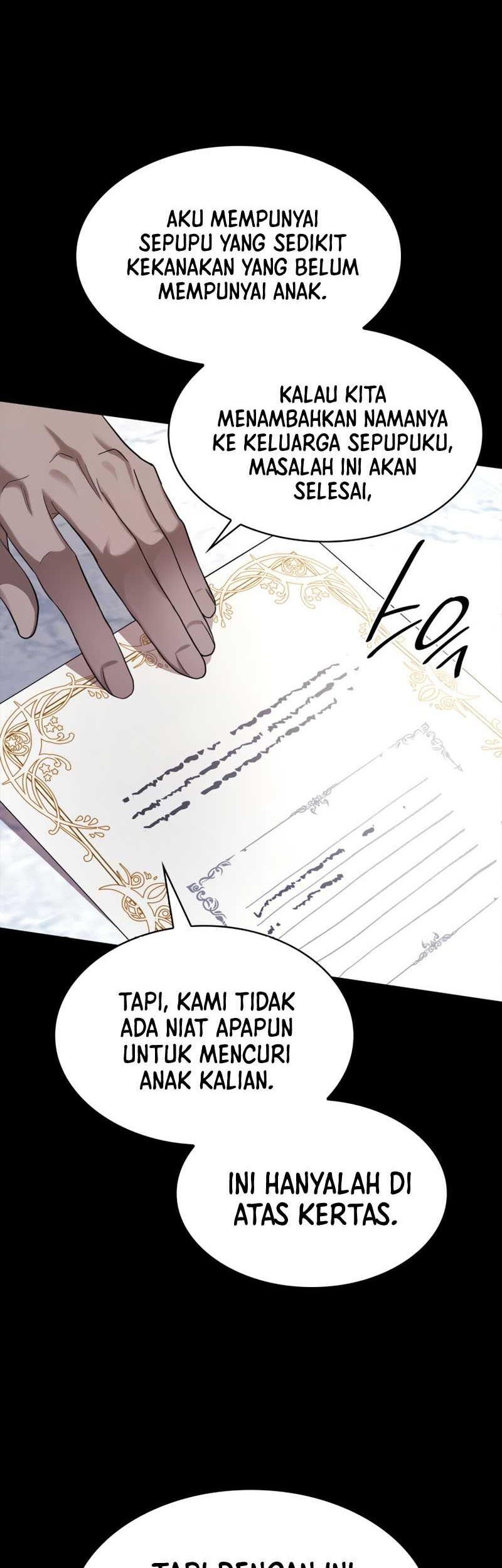 Manga page 50