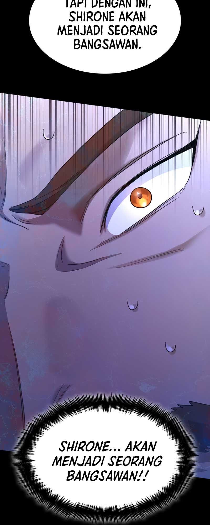 Manga page 51