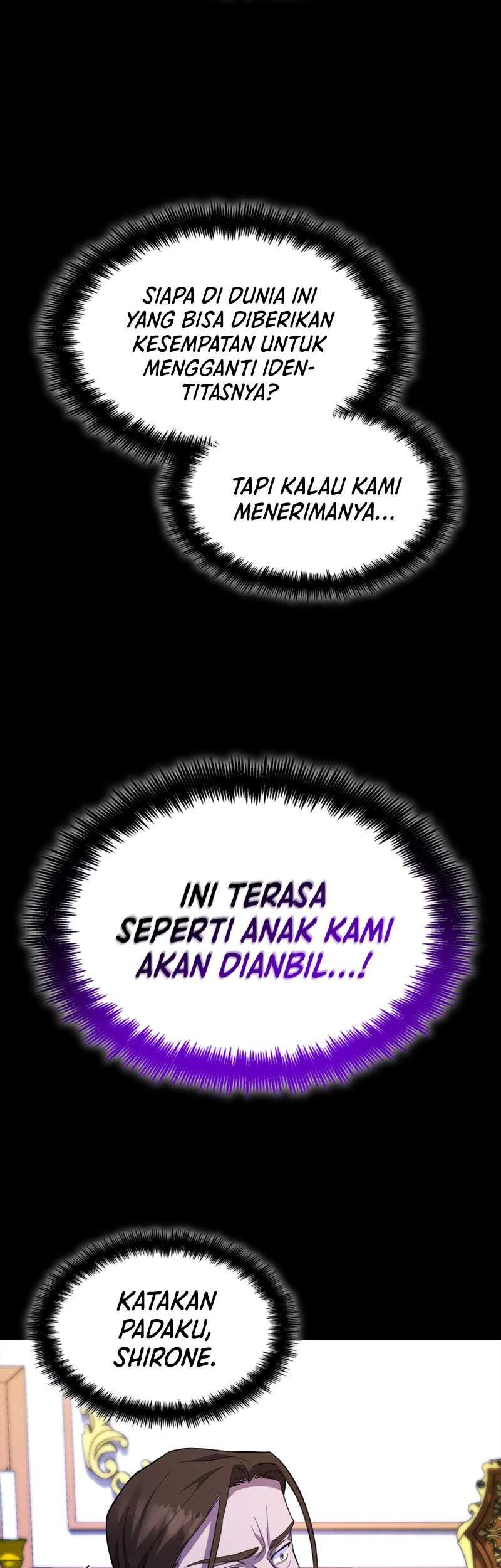 Manga page 52