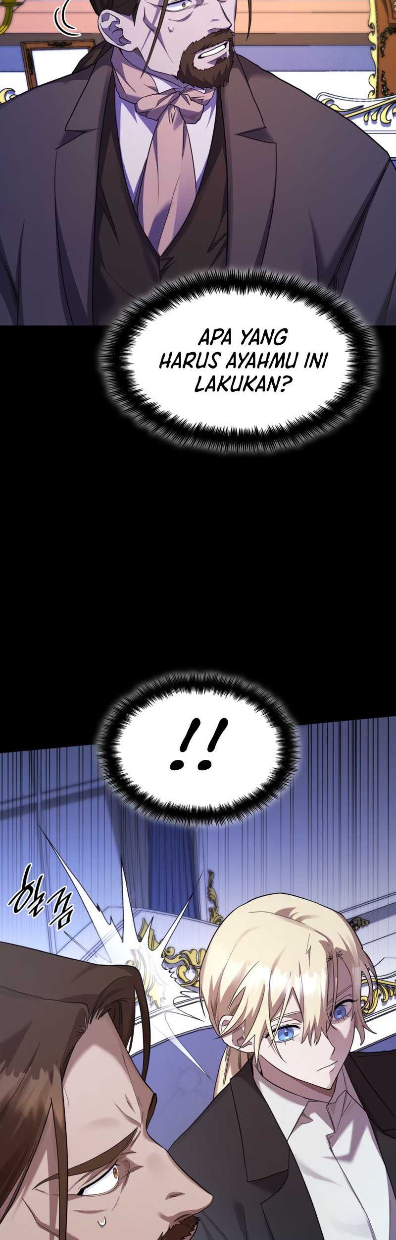 Manga page 53