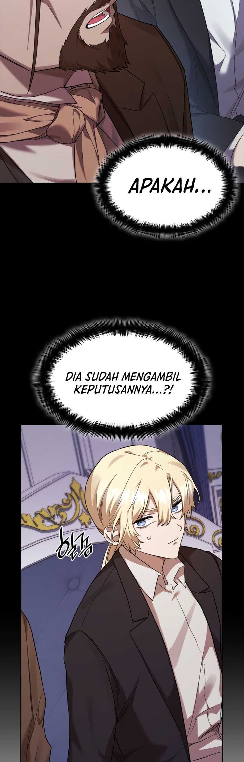 Manga page 54