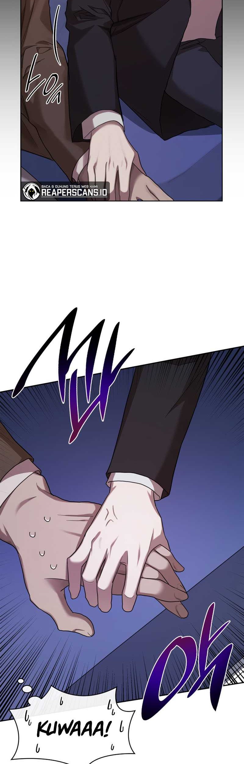 Manga page 55