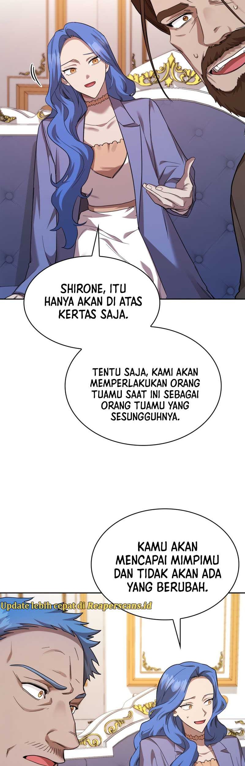 Manga page 58